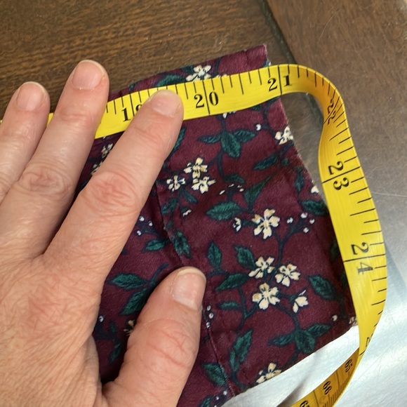 Northern Reflections Button Down Shirt - Picture 8 of 8